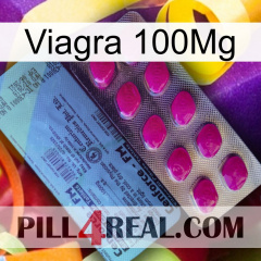 Viagra Jelly 100Mg 35